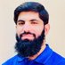 Muhammad Arif (@muhamma77646078) Twitter profile photo Muhammad Arif (@muhamma77646078) Twitter profile photo
