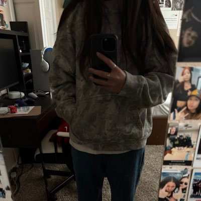 kayla_nou's profile picture. 