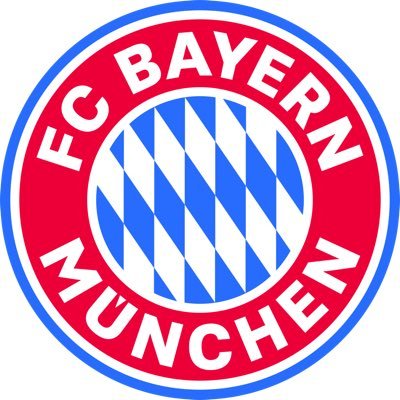 @VFL_FC_Bayern