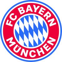 VFL Bayern Munich (@vfl_fc_bayern) 's Twitter Profile Photo VFL Bayern Munich (@vfl_fc_bayern) 's Twitter Profile Photo