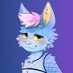 funkymutt (@funkymuttt) Twitter profile photo funkymutt (@funkymuttt) Twitter profile photo