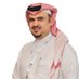م/عادل الدخيل (@adel8839) Twitter profile photo