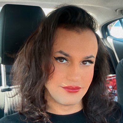 🌈💖”The life I once gave up on, the heart that I lost, the dream I could no longer have, she picked them all up for me!”💖🌈 (She/Her) 26