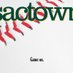 Sactown Magazine (@sactownmagazine) Twitter profile photo Sactown Magazine (@sactownmagazine) Twitter profile photo