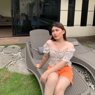 MikoVasquez's profile picture. i’m just a girl