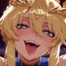 ˗ˏˋ 𝕻𝒆𝒏𝒅𝒓𝒂𝐆𝐎𝐎𝐍 🜲 (@kingofsow) Twitter profile photo ˗ˏˋ 𝕻𝒆𝒏𝒅𝒓𝒂𝐆𝐎𝐎𝐍 🜲 (@kingofsow) Twitter profile photo