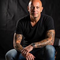 Eric Shamlin (@ericshamlin) 's Twitter Profile