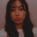 Charli Atari (@charliatari) Twitter profile photo Charli Atari (@charliatari) Twitter profile photo