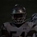 Nehemiah Vasquez 5⃣4⃣ (@nehemiahv54) Twitter profile photo Nehemiah Vasquez 5⃣4⃣ (@nehemiahv54) Twitter profile photo