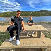 Abdulaziz Aseeri (@_vzouz) 's Twitter Profile