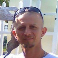 Adam Treulieb (@adamdtreulieb) 's Twitter Profile