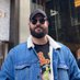 Echo Alpha Delta (@galacticfedelio) Twitter profile photo Echo Alpha Delta (@galacticfedelio) Twitter profile photo