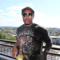 Zak (@zakeekinlaw) 's Twitter Profile Photo Zak (@zakeekinlaw) 's Twitter Profile Photo