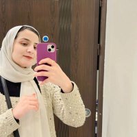 Sohaila Elqutairy (@selqutairy) 's Twitter Profile