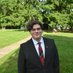 Harry Vemmer (@hvemmer) Twitter profile photo Harry Vemmer (@hvemmer) Twitter profile photo
