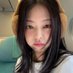 lily (@lisaxjy) Twitter profile photo lily (@lisaxjy) Twitter profile photo