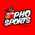 Pho Sports (@phosportscapper) Twitter profile photo Pho Sports (@phosportscapper) Twitter profile photo