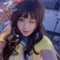 난향 (@hui6569) 's Twitter Profile