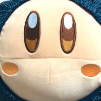 もちも (@x_mochimochimo) 's Twitter Profile