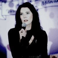 ๐ฑ๐ฐ๐๐ฑ๐ฐ๐๐ฐ ๐ท๐๐ฝ๐๐๐ฑ๐ด๐๐ถ๐ด๐ (@venusbite) 's Twitter Profile