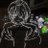 GW3366766962351's profile image