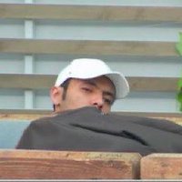 فطفط🧚🏻♂️. (@fty42802) 's Twitter Profile