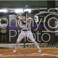 Michael Farris (@michaelfar20856) 's Twitter Profile Photo Michael Farris (@michaelfar20856) 's Twitter Profile Photo