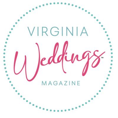 Serving brides since 2002. Virginia's only local bridal magazine. Also hosting the Greater Virginia Bridal Shows through out Virginia.