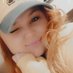 Nikki (@livingdiscoball) Twitter profile photo Nikki (@livingdiscoball) Twitter profile photo