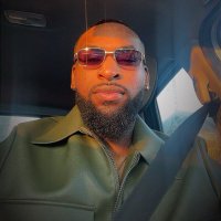 iamDjo 💈 (@dyjoor_) 's Twitter Profile Photo iamDjo 💈 (@dyjoor_) 's Twitter Profile Photo