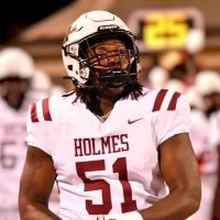 Jaylin Rogers (@jaylinrogers2) 's Twitter Profile