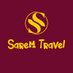 Sarem Travel Sri Lanka (@sarem_travel) Twitter profile photo Sarem Travel Sri Lanka (@sarem_travel) Twitter profile photo