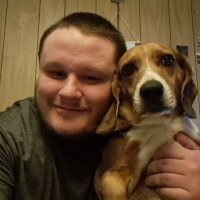 Tony Coleman (@tonycoleman0119) 's Twitter Profile