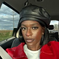 Iโm a virgo, duh! (@jaydanotpinkett) 's Twitter Profile Photo Iโm a virgo, duh! (@jaydanotpinkett) 's Twitter Profile Photo