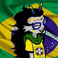 brazillian feferi peixes 38D (@cuttlefishugger) 's Twitter Profile Photo brazillian feferi peixes 38D (@cuttlefishugger) 's Twitter Profile Photo