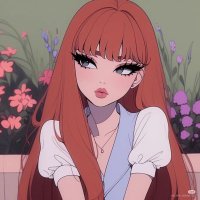 T (@tittaaacs) 's Twitter Profile Photo T (@tittaaacs) 's Twitter Profile Photo