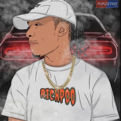 antedoperevamp's profile picture. I’m back🔥 Exclusive Sneakers and Street Wear. DM for bulk & wholesale inquiries..I do follow if you pretty😮‍💨