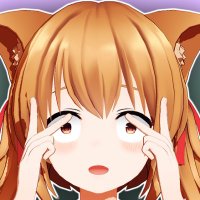 @Mea (@mea89793238) Twitter profile photo