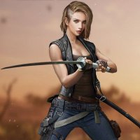 Vickylinkin (@vir_serantes) 's Twitter Profile Photo