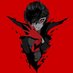 ShadowTheBro (@shadowthebro2) Twitter profile photo ShadowTheBro (@shadowthebro2) Twitter profile photo