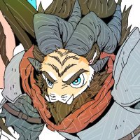 Big Boss Isaac (@bigboss_isaac) 's Twitter Profile