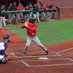 Hayden Forman (@haydenforman1) Twitter profile photo Hayden Forman (@haydenforman1) Twitter profile photo