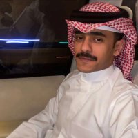 َ (@abdulllll3h) 's Twitter Profile