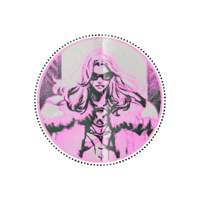 . ˚ 。 ⋆ 𝖢𝖧𝖠𝖱𝖫𝖮𝖳𝖳𝖤. ▫ 々/𝘇𝗮𝘂𝗻 ↷ 𝗽𝗶𝗹𝘁𝗼𝘃𝗲𝗿 ’3 ゜゠ ahora todos quieren ser 𝙡𝙖𝙩𝙞𝙣𝙤' ✿ • ˖ * pero les falta 𝙎𝘼𝙕𝙊𝙉 ˓𓄹 ゞ