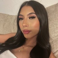 zayia ❦ (@alizayia_u) 's Twitter Profile