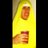 Nothenryso's profile image
