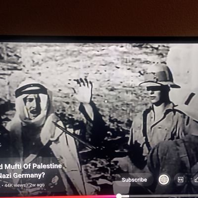 djoshua_k's profile picture. 