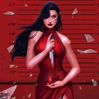 SaraNyca encubierto (@itssaranyca) 's Twitter Profile