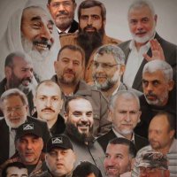 أبو مالك (@abumalikgaza) 's Twitter Profile
