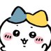 ๐ฅ๐ช๐ง๐ค (@puro7007) Twitter profile photo ๐ฅ๐ช๐ง๐ค (@puro7007) Twitter profile photo